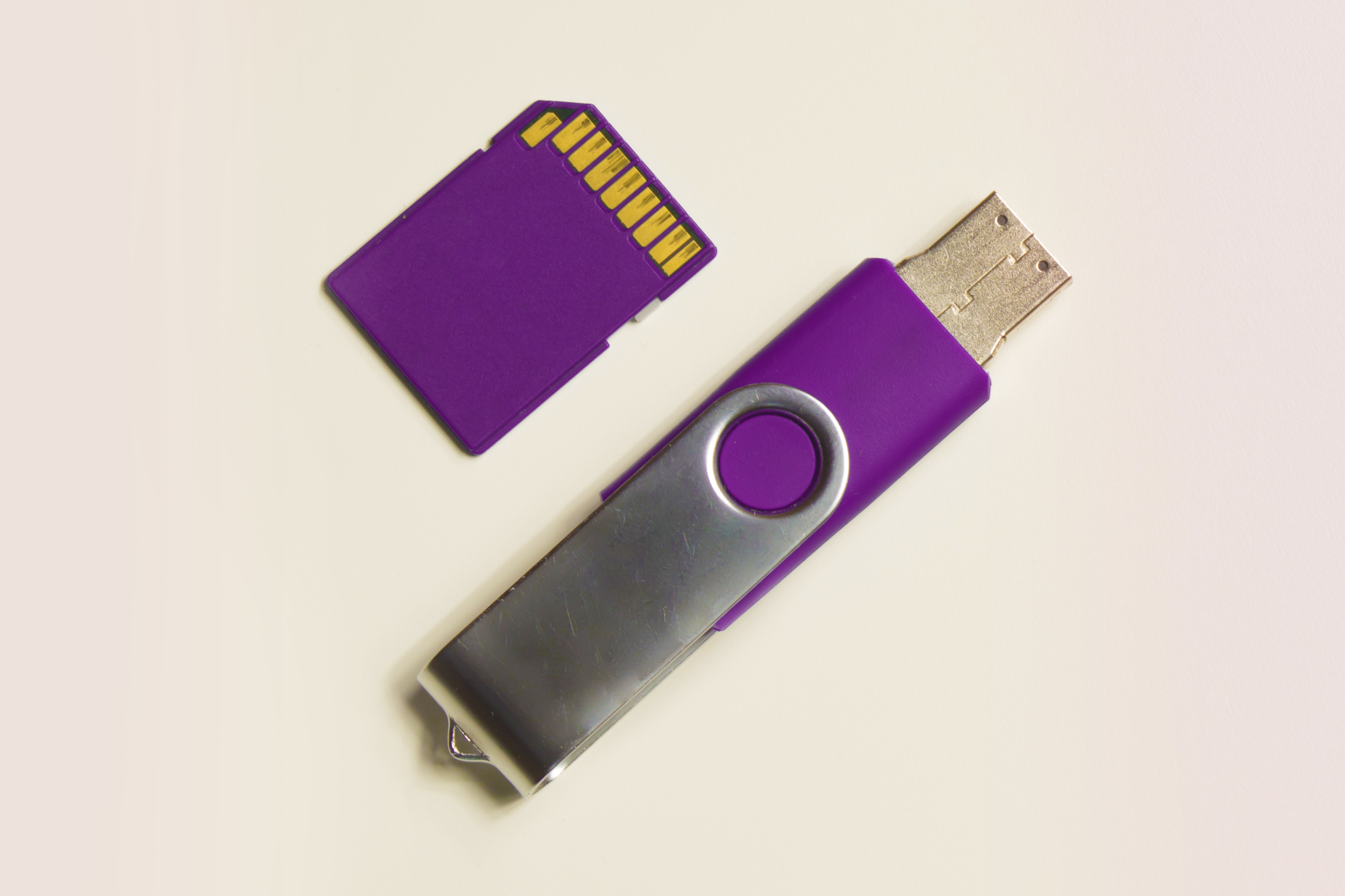 Safeguarding against ransomware risk Resources AICPA & CIMA