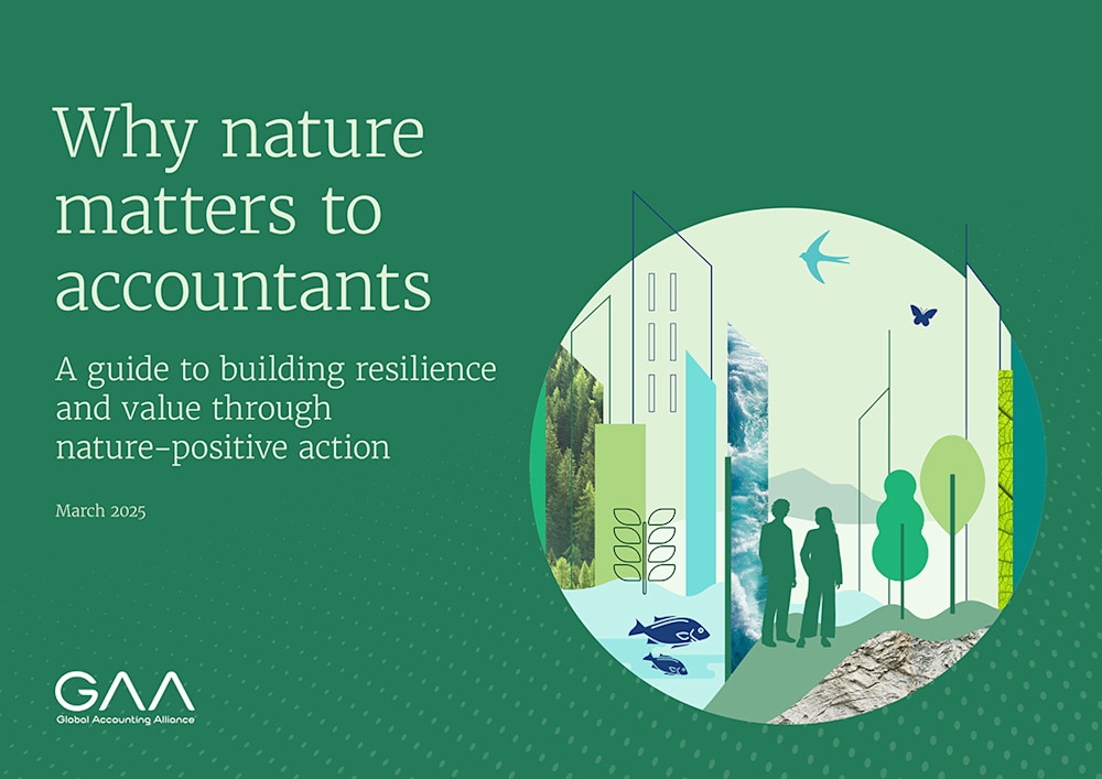 GAA Why nature matters to accountants_COVER.jpg