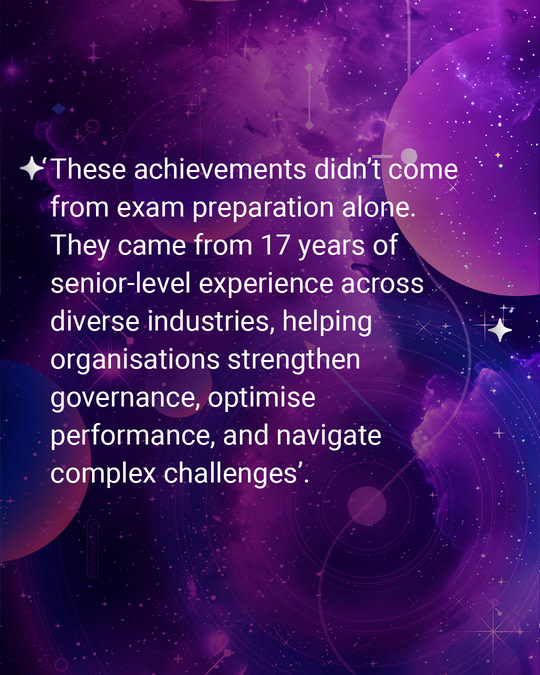 2603-321408 CIMA Star Galaxy_540 x 675_4-3