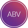 ABV Credential