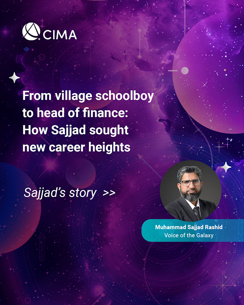 2603-321408 CIMA Star Galaxy_1080 x 1350_7-1-SAJJAD