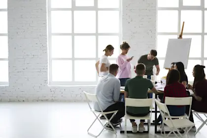 An Expert’s Advice to CPD Monitoring