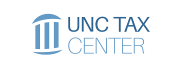UNC Tax Center