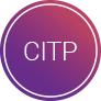 CITP Credential