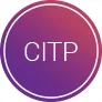 CITP Credential