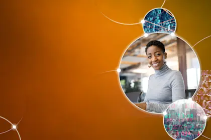 Data analytics Power BI