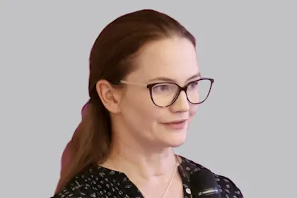 Rebecca McCaffry 1200x800