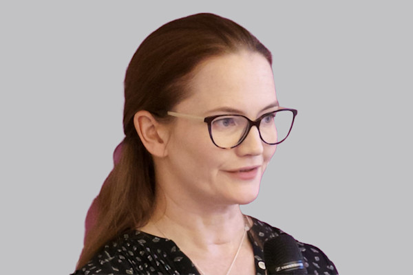 Rebecca McCaffry 1200x800