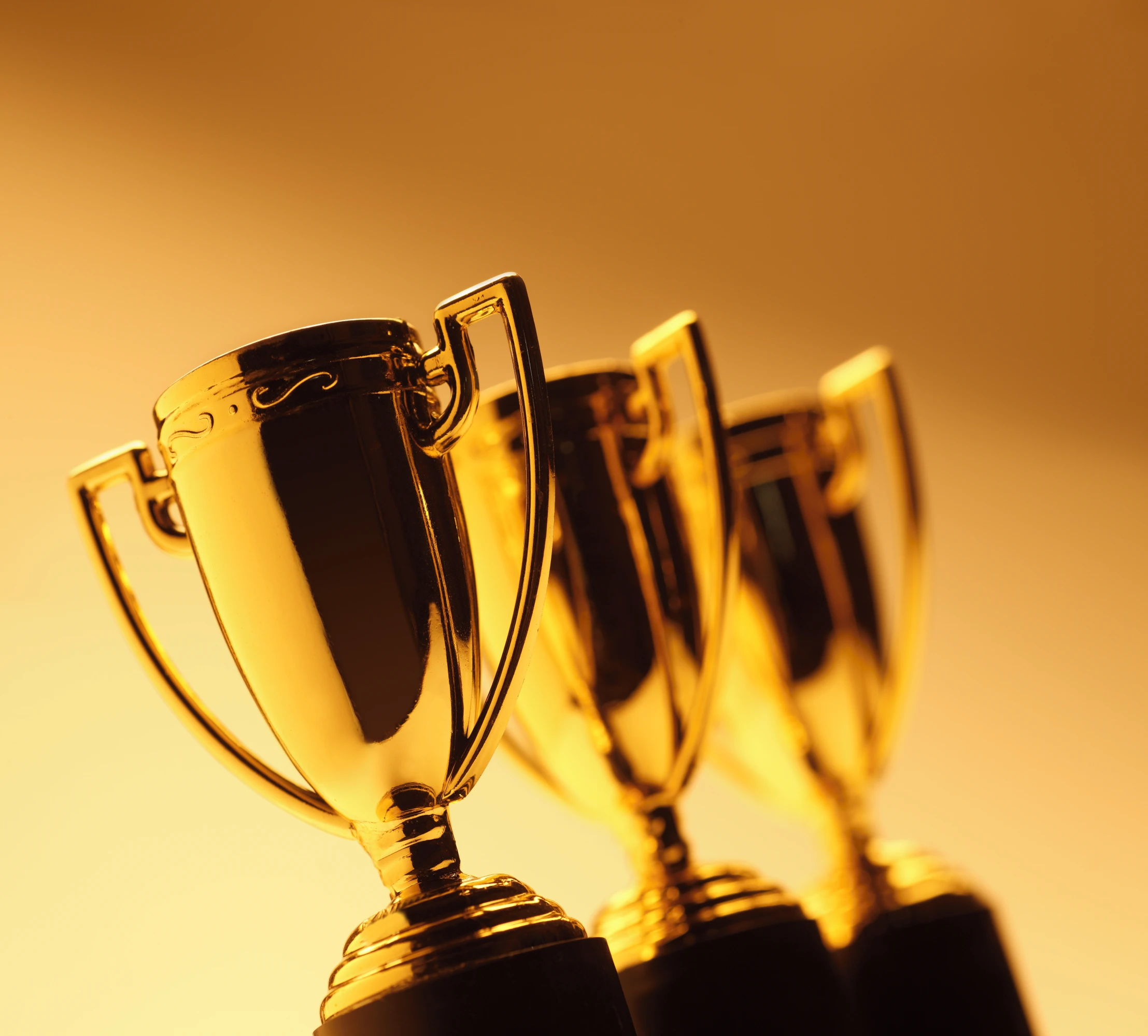 AICPA Recognizes Five Individuals with 2023 Outstanding Young CPA Award