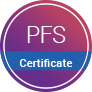 Personal Financial Specialist (PFS™) credential Resources AICPA