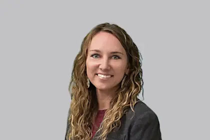 Meagan M. Wellbrock, CPA