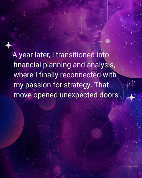 2603-321408 CIMA Star Galaxy_540 x 675_9-6