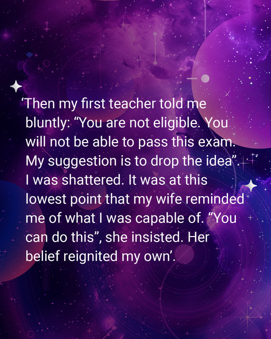 2603-321408 CIMA Star Galaxy_540 x 675_8-4