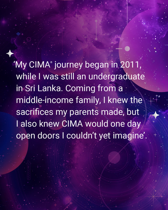 2603-321408 CIMA Star Galaxy_540 x 675_9-2