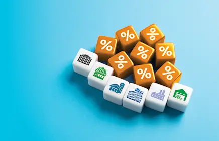 5-ways-cpas-can-mitigate-the-impacts-of-tariffs