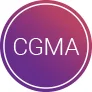 CGMA