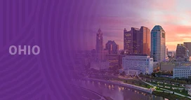 Ohio