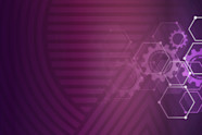 Sample Agenda Resources AICPA
