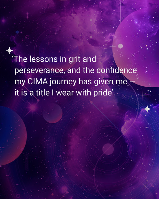 2603-321408 CIMA Star Galaxy_540 x 675_6-7