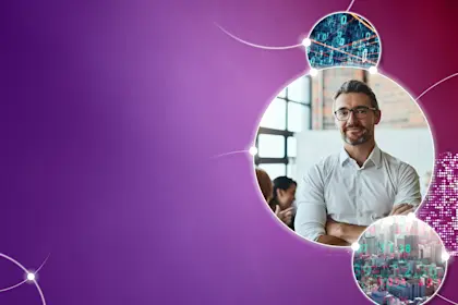 Getting started with data analytics