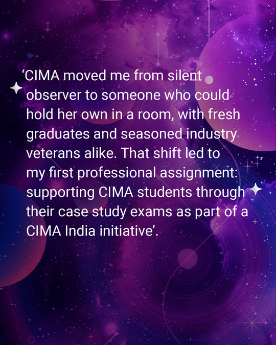 2603-321408 CIMA Star Galaxy_540 x 675_10-5