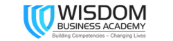 Wisdom Logo 250x60