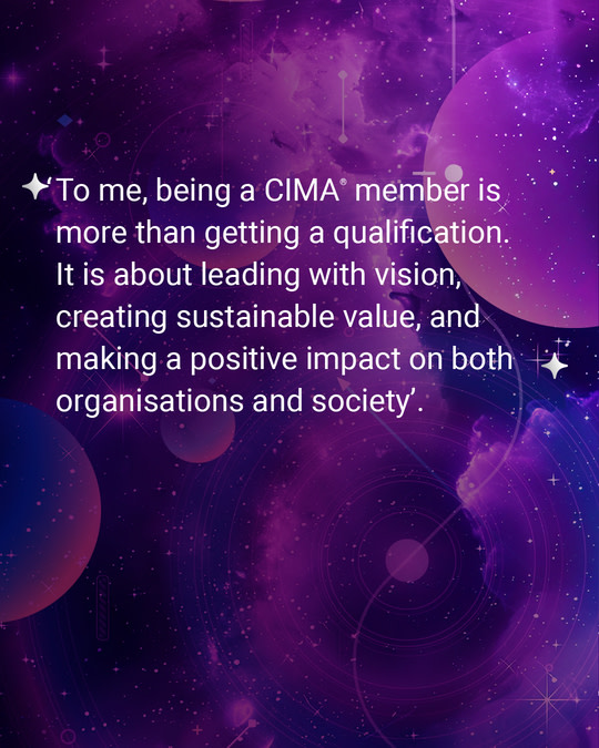 2603-321408 CIMA Star Galaxy_540 x 675_4-5