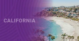 California