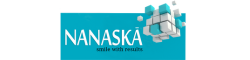 Nanaska Logo