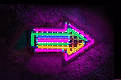 Many tax provisions appear in year-end coronavirus relief bill