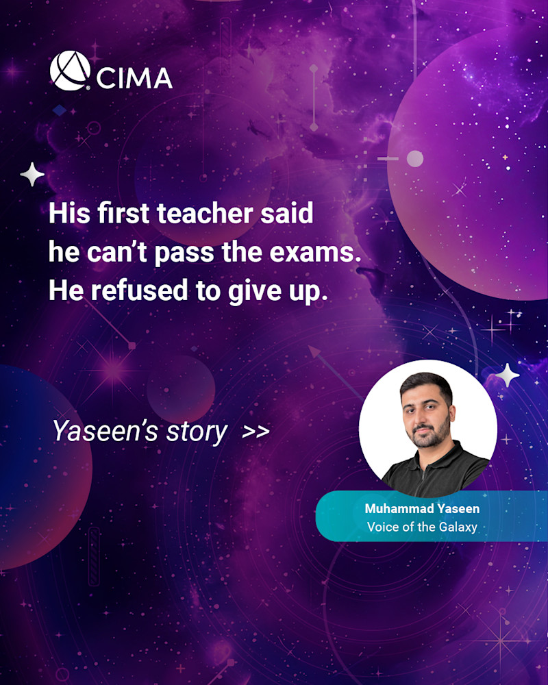 2603-321408 CIMA Star Galaxy_1080 x 1350_8-1-YASEEN