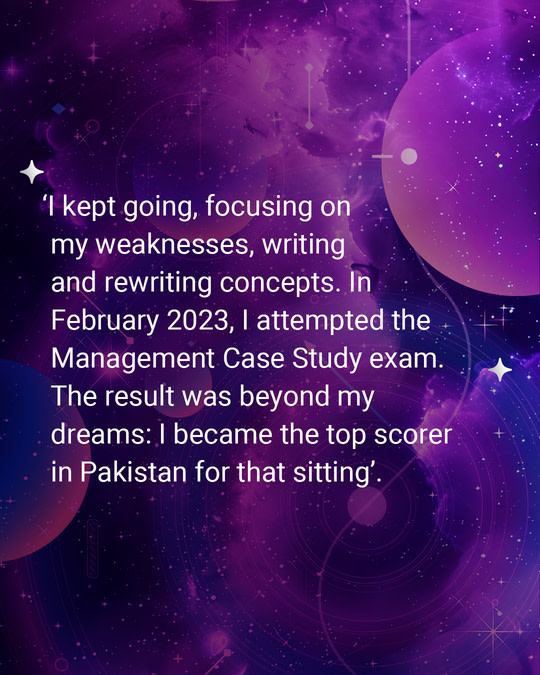 2603-321408 CIMA Star Galaxy_540 x 675_8-6