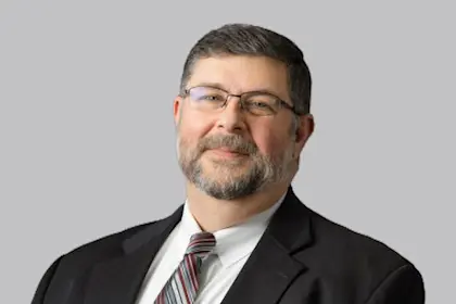 John Kaschak, CPA CGMA CISA 
