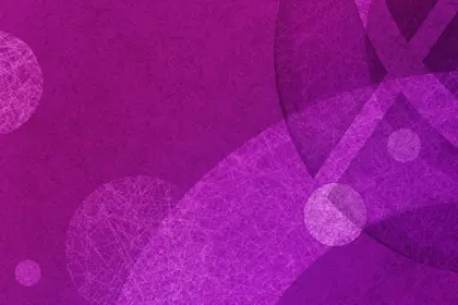 2510-587758_CPA4.4_Learning_landing-page_144_3000 x 2000