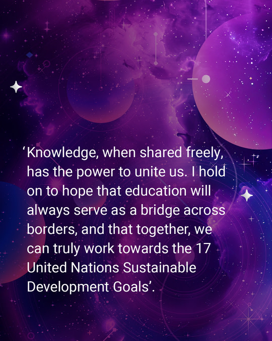 2603-321408 CIMA Star Galaxy_540 x 675_2-3