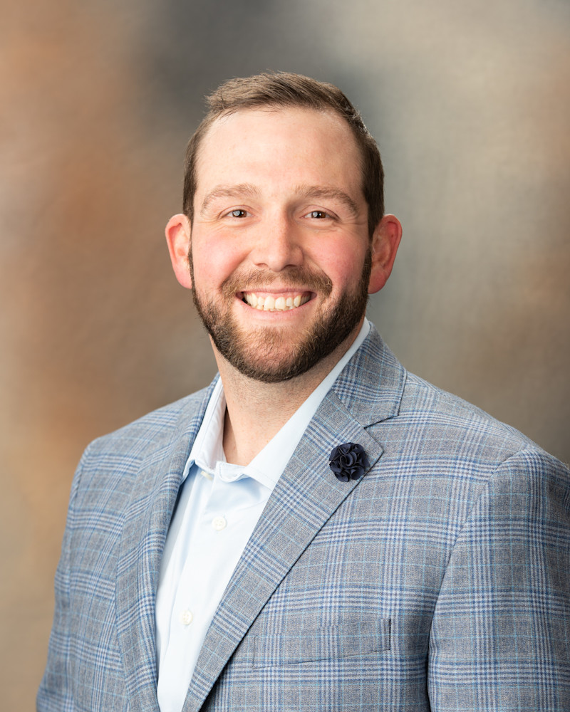 Eric Story, CPA, PFS, CITP