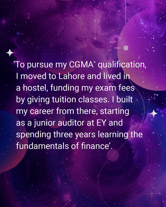 2603-321408 CIMA Star Galaxy_540 x 675_7-3