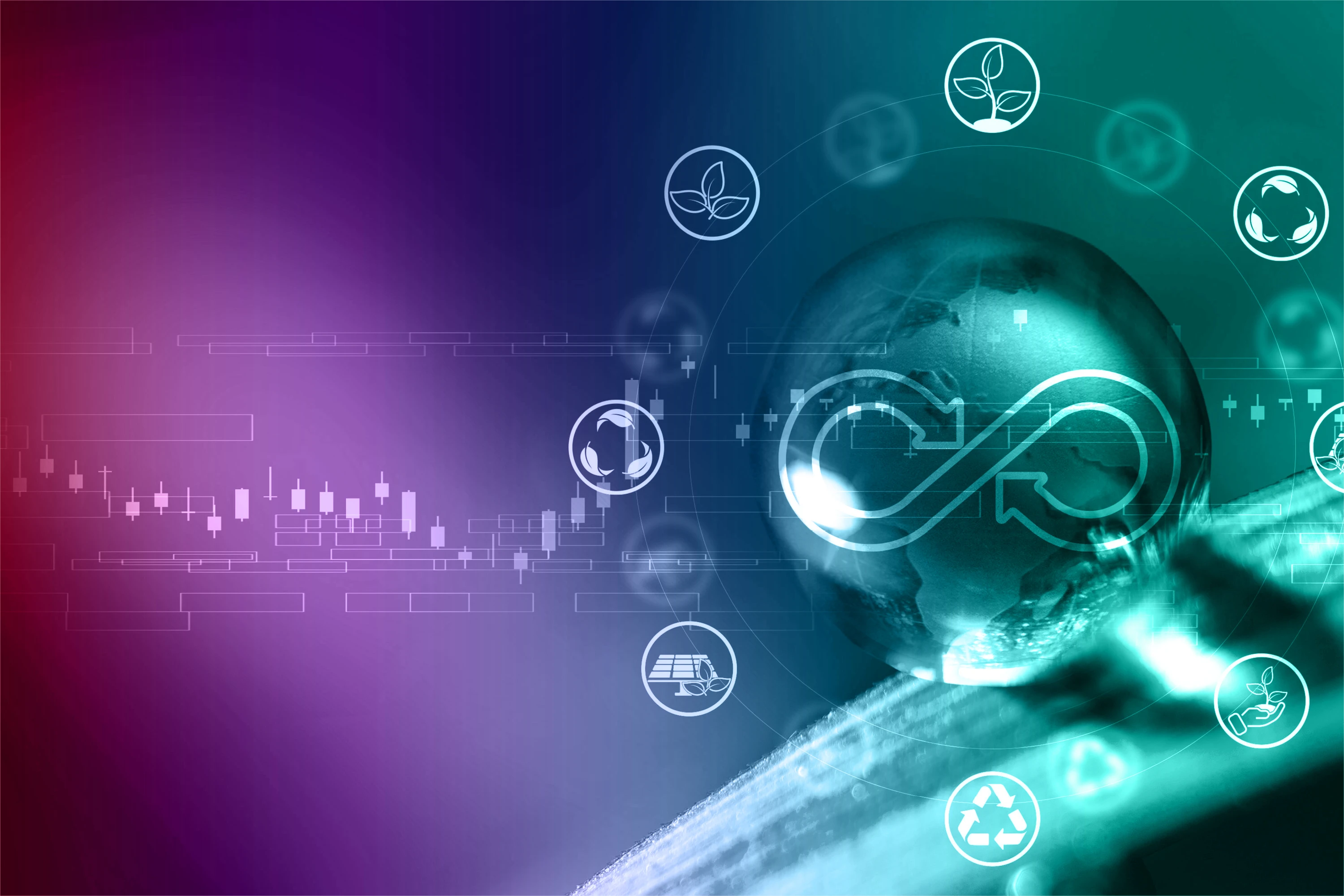 sustainability-frameworks-standards-ifrs-s2-climate-related