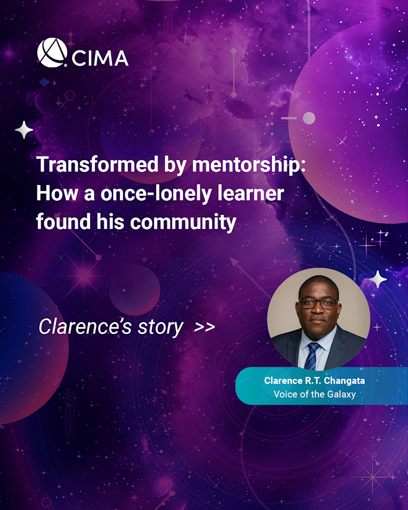 2603-321408 CIMA Star Galaxy_1080 x 1350_5-1-CLARENCE