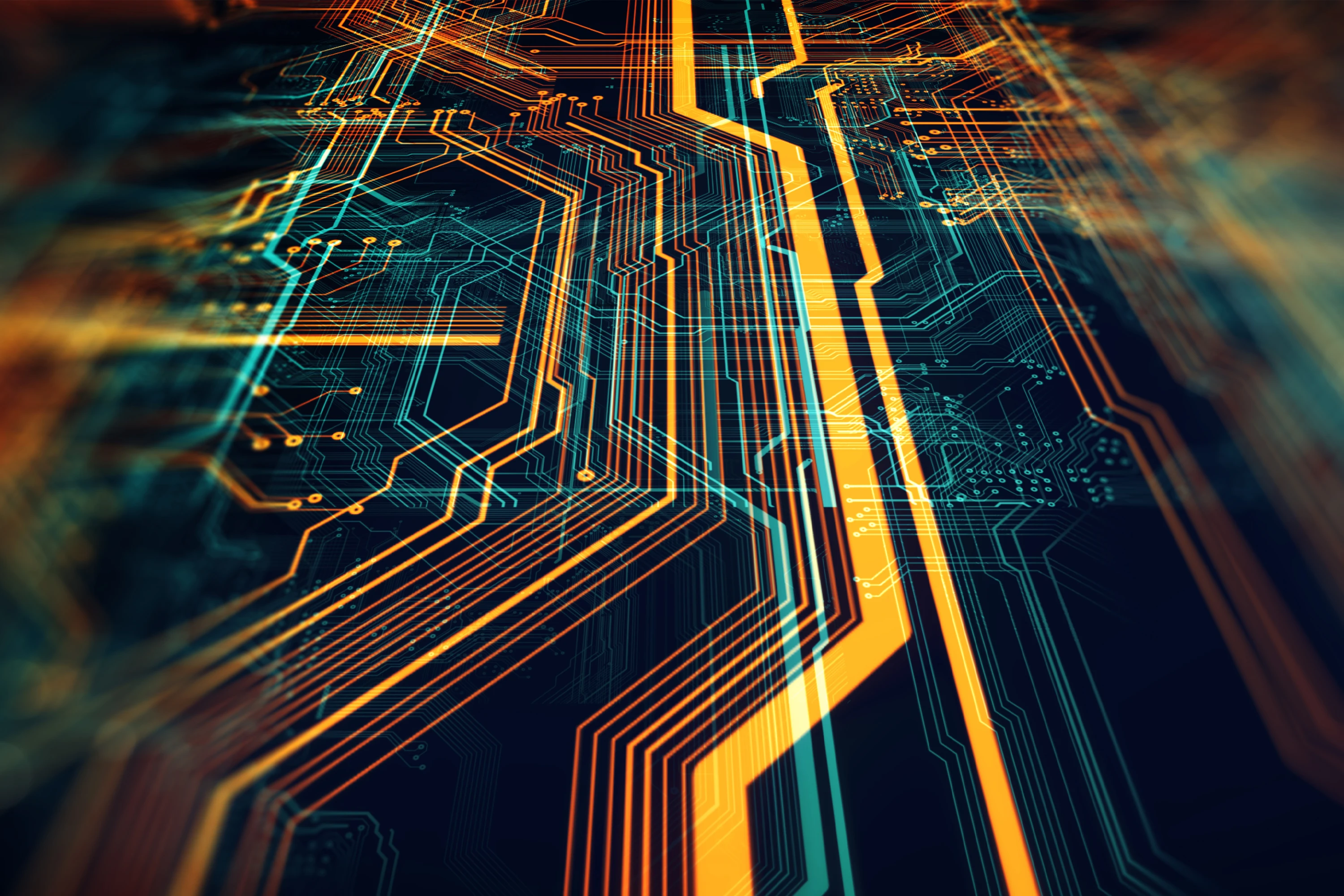 Beyond Fingerprints: The Future Of Forensics Is Surface Tension - wghm3ab