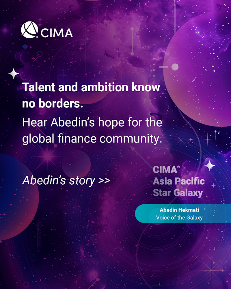 CIMA Star Galaxy_1080 x 1350_2-1-Abedin