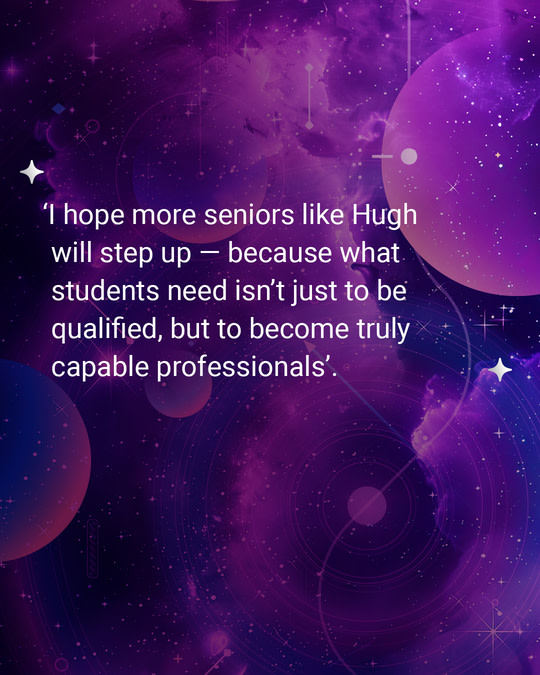 2603-321408 CIMA Star Galaxy_540 x 675_5-6