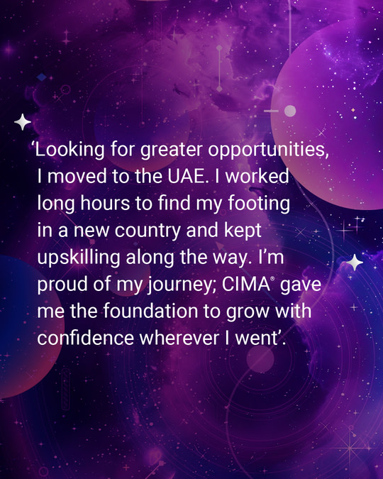 2603-321408 CIMA Star Galaxy_540 x 675_7-4