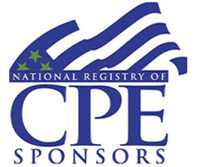 CPE