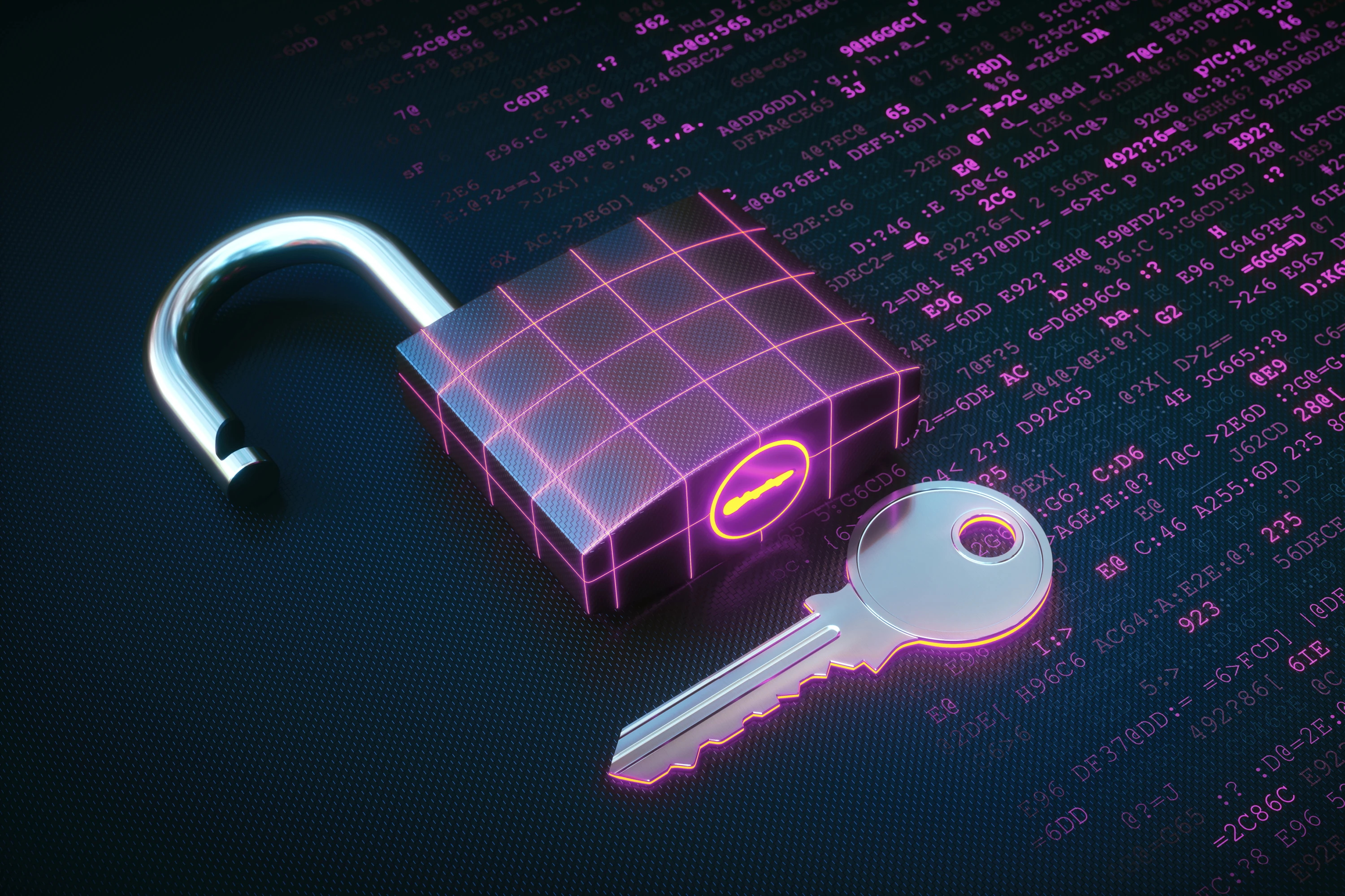 Three steps to putting ai to work in your firm resources aicpa cima