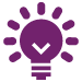 Icon Technical Questions and Answers 75x75