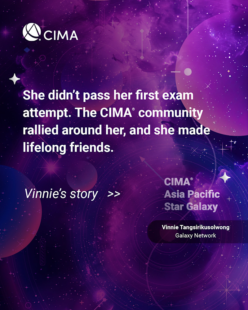 2603-321408 CIMA Star Galaxy_1080 x 1350_19-1