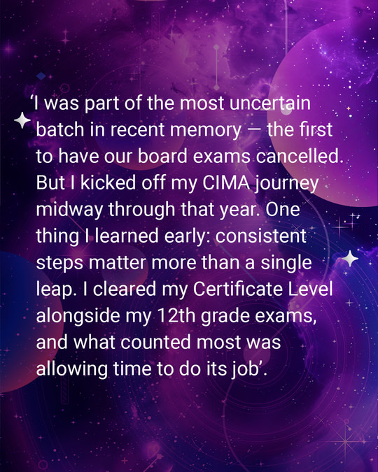 2603-321408 CIMA Star Galaxy_540 x 675_10-3