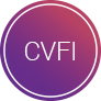 CVFI Conventional Pathway