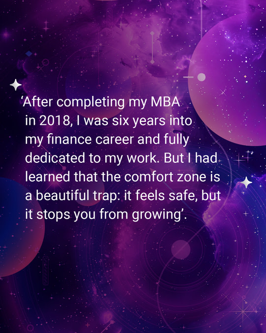 2603-321408 CIMA Star Galaxy_540 x 675_8-2